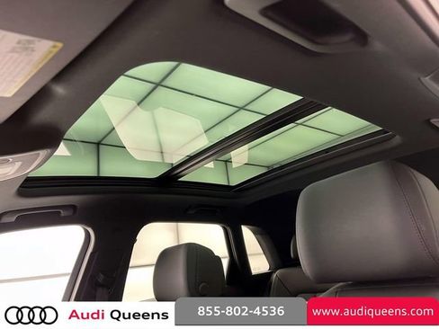Certified 2023 Audi Q3 2.0T Premium Plus w/ Premium Plus Package AWD/4WD image 20
