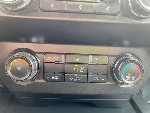 Used 2019 Ford F150 XL w/ Equipment Group 101A Mid image 33