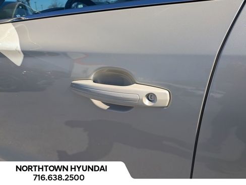 Used 2018 Lincoln MKC Reserve image 43