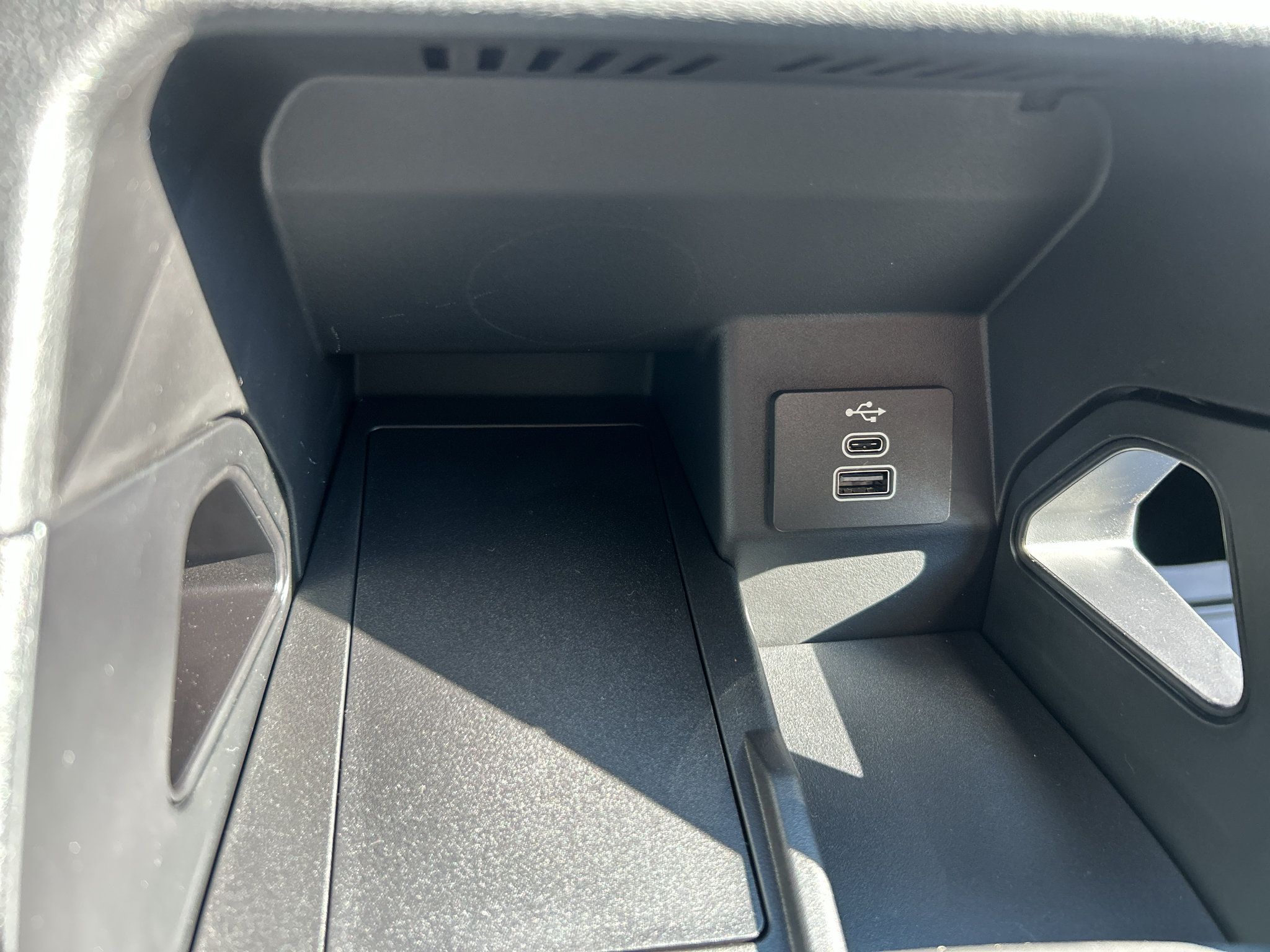 New 2026 Ford Ranger XL RWD image 27