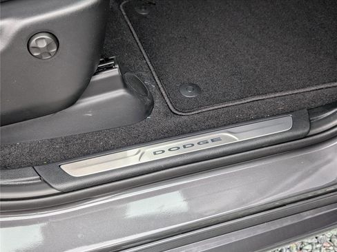 New 2026 Dodge Durango GT image 6