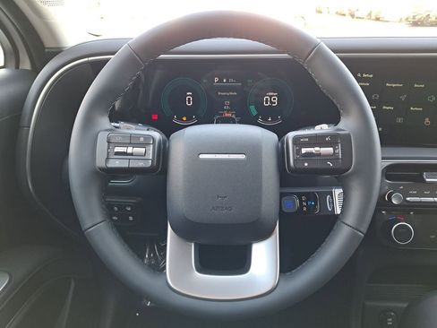 New 2026 Hyundai Palisade SE AWD/4WD image 19