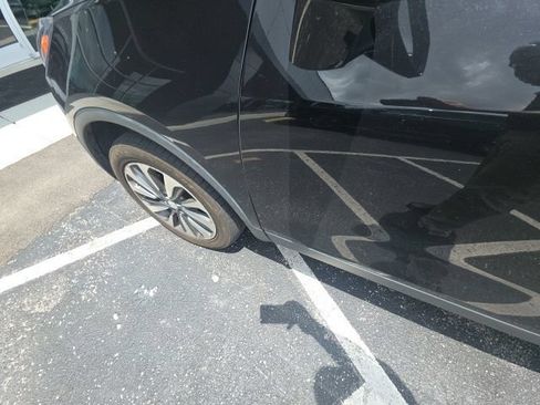 Used 2021 Buick Encore Preferred w/ Safety Package AWD/4WD image 9