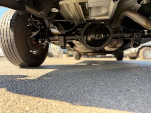 Used 2014 Chevrolet Express 2500 2500 3dr Cargo Van w/1WT image 97