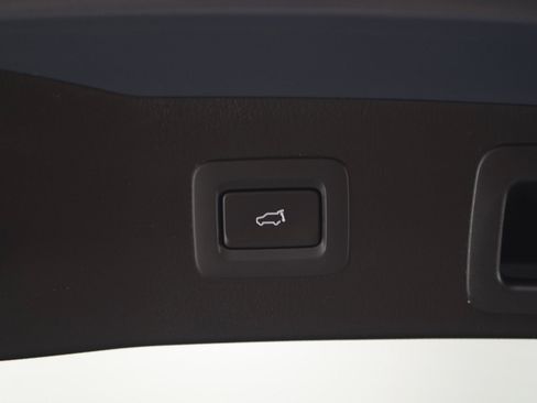 Used 2022 MAZDA CX-5 Carbon Edition AWD/4WD image 17