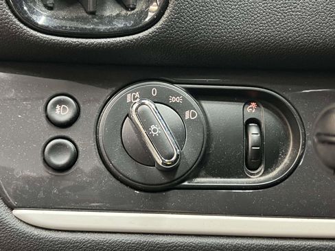 Used 2020 MINI Cooper Countryman S w/ Premium Package image 20