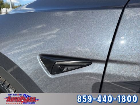 Used 2023 Tesla Model Y Long Range image 14