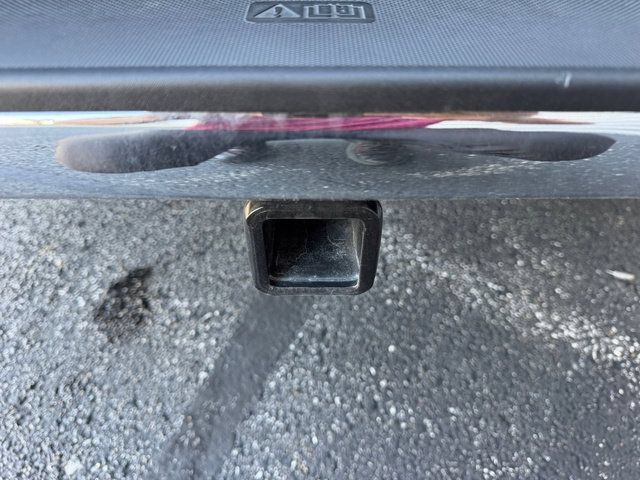 Used 2026 Ford F150 Lariat AWD/4WD image 6
