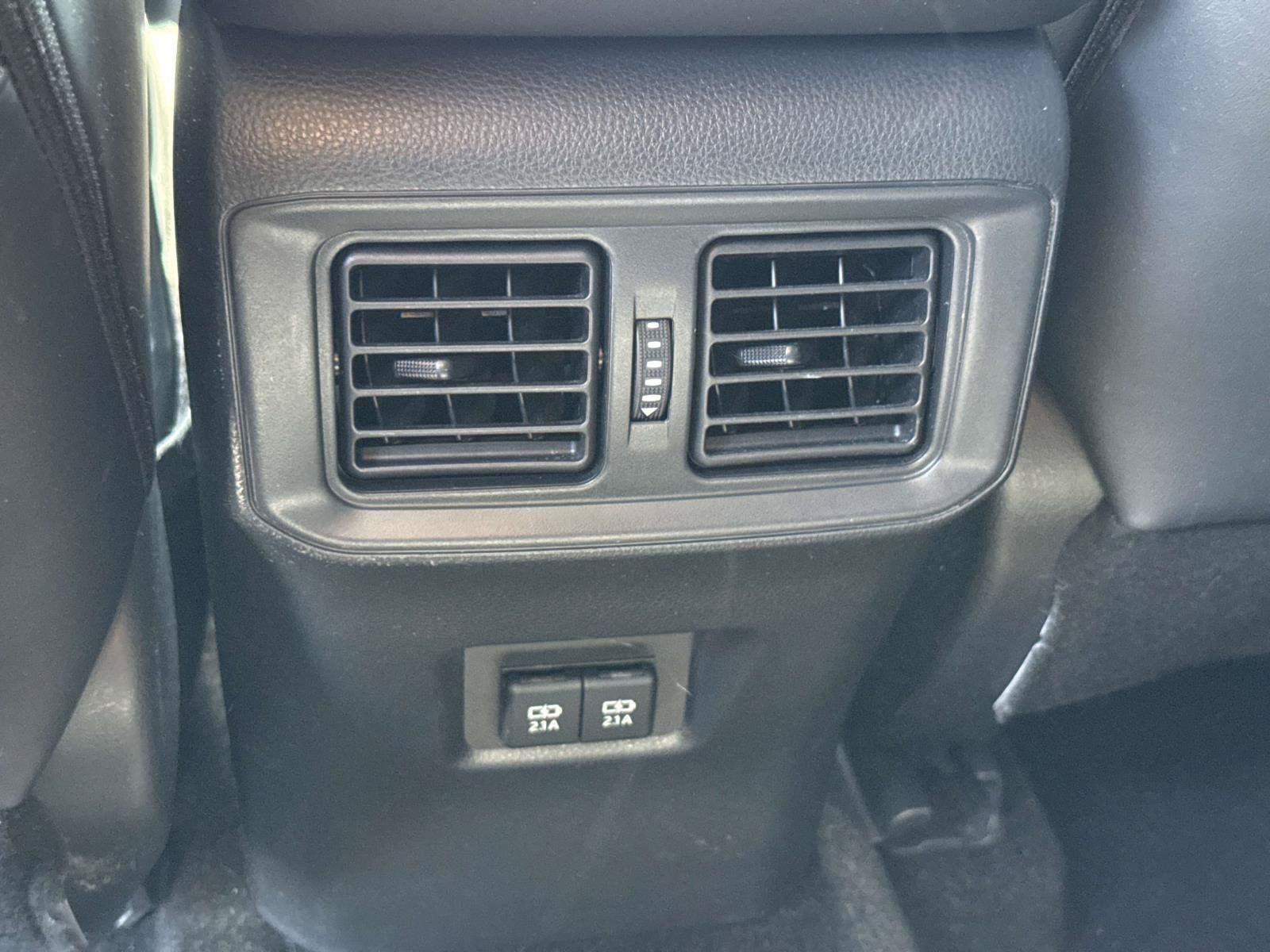 Used 2019 Toyota RAV4 XLE Premium w/ All Weather Liner Package FWD image 13