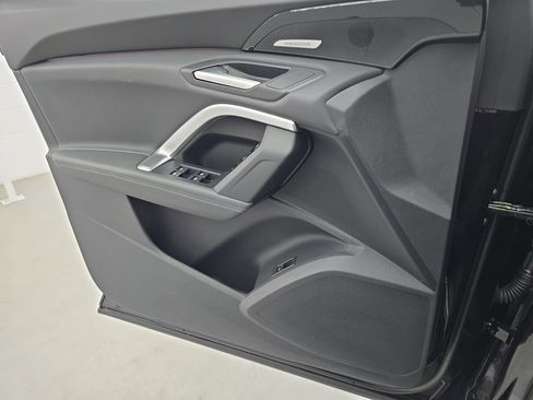 Used 2025 Audi Q5 Premium Plus image 26