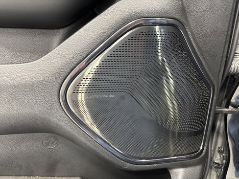 Used 2022 RAM 1500 Limited image 37