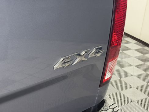 Used 2022 RAM 1500 Tradesman image 16