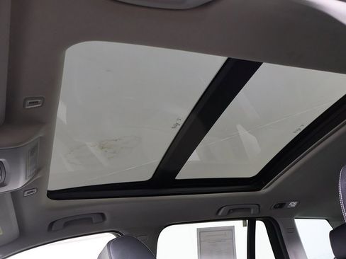 Used 2017 BMW X3 xDrive28i image 20