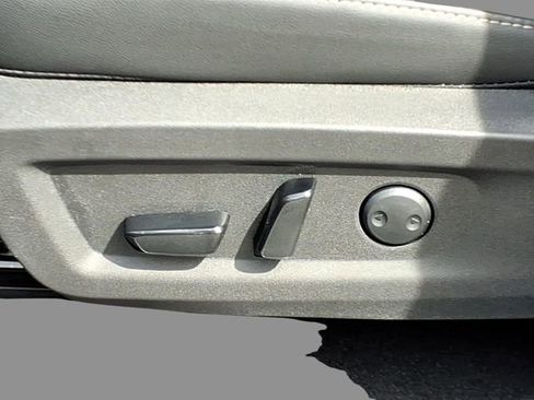 New 2026 Nissan Murano SL AWD/4WD image 18