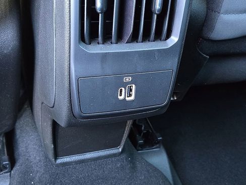 Used 2024 Dodge Hornet GT image 16