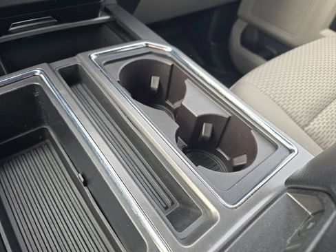 Used 2019 Ford F150 XLT w/ Equipment Group 301A Mid image 29