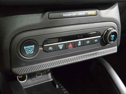 New 2025 Ford Bronco Sport Big Bend w/ Convenience Package image 27