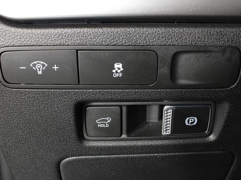 Used 2025 Hyundai Palisade XRT image 27