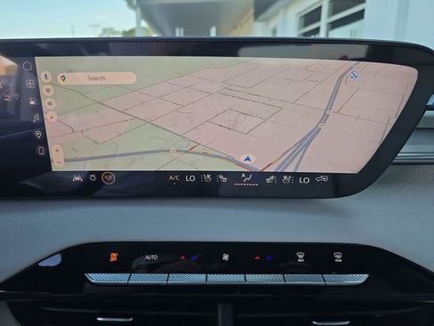 New 2026 Buick Enclave Avenir w/ Super Cruise Package FWD image 21