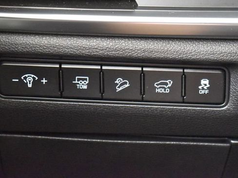 Certified 2024 Kia Telluride SX Prestige X-Pro image 29