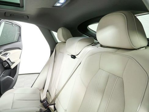 New 2025 Audi Q5 Premium Plus image 22