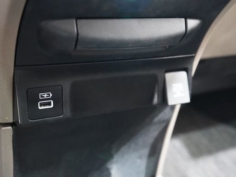 Used 2023 Honda Odyssey EX-L image 30