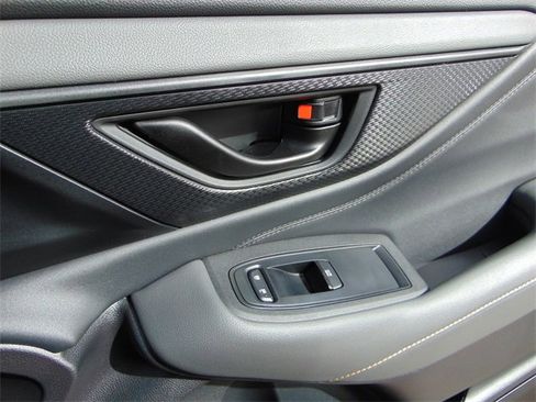 Certified 2023 Subaru Outback Wilderness image 27