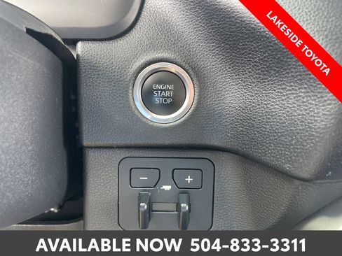 Used 2023 Toyota Tundra SR5 AWD/4WD image 31