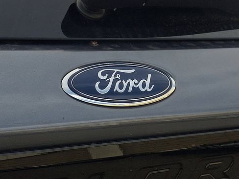 Certified 2022 Ford Explorer ST w/ Equipment Group 401A image 30