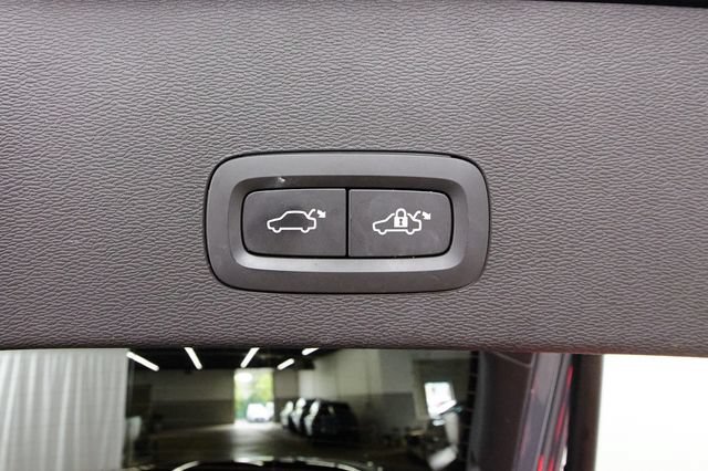 Certified 2023 Volvo C40 P8 Recharge Plus AWD/4WD image 26