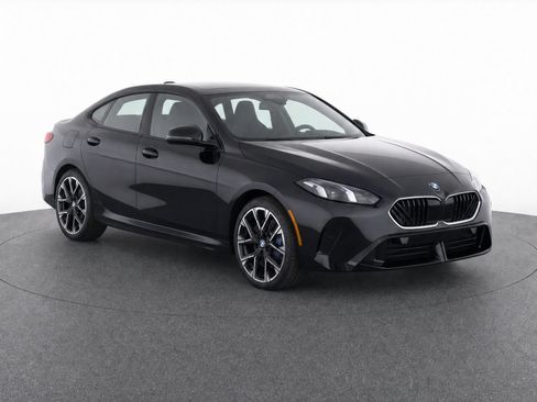Used 2026 BMW 228i FWD image 1