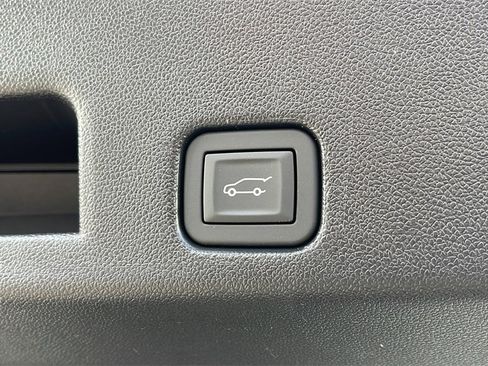 New 2026 GMC Acadia Elevation w/ Black Edition image 26