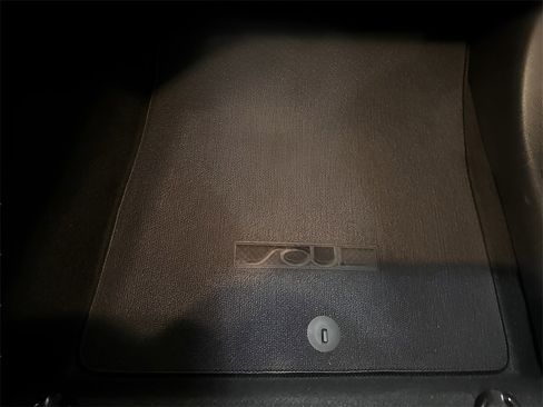 Used 2023 Kia Soul LX image 23