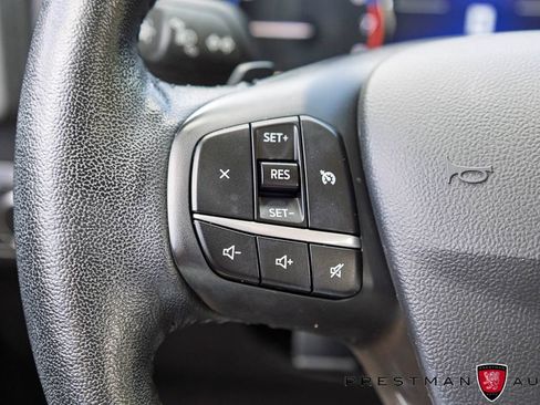 Used 2021 Ford Bronco Sport Badlands w/ Badlands Package AWD/4WD image 28