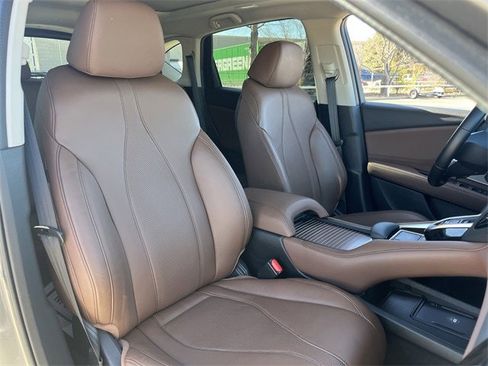 Used 2024 Acura RDX w/ Technology Package image 30