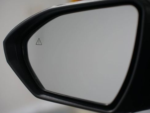 Used 2023 Hyundai Tucson Limited image 28