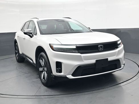 Used 2024 Honda Prologue Touring image 2