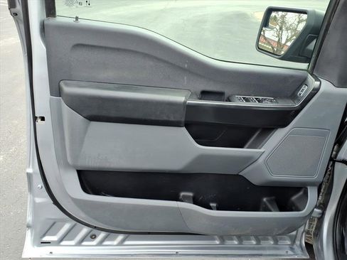 Used 2022 Ford F150 XL image 10