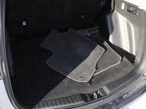 Used 2018 Honda CR-V EX image 7