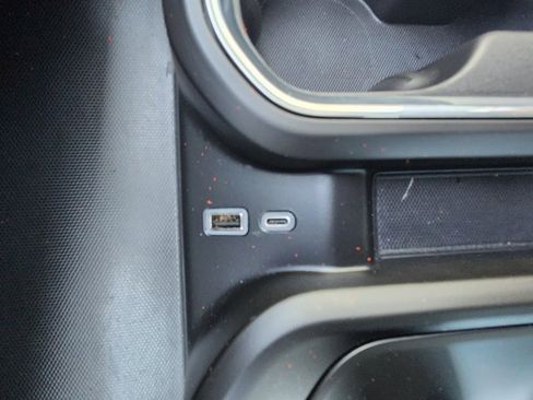 Used 2024 GMC Sierra 1500 Denali w/ Denali Reserve Package image 36