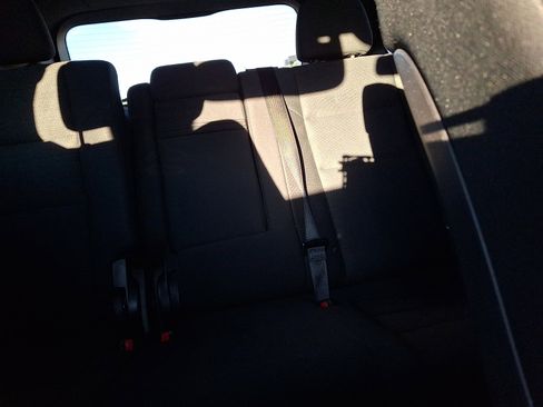 Used 2016 Jeep Grand Cherokee Laredo w/ Quick Order Package 23E image 20