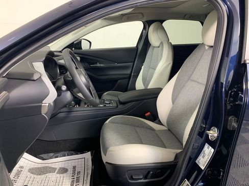 New 2026 MAZDA CX-30 AWD 2.5 S image 13