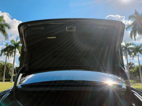 Used 2017 Audi A6 2.0T Premium Plus w/ Premium Plus Package image 50