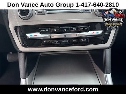 Used 2023 Ford Explorer XLT w/ Equipment Group 202A image 18