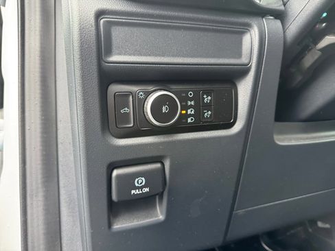 Used 2023 Ford F150 XL w/ STX Appearance Package image 23