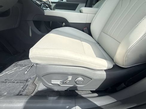 New 2026 Hyundai Santa Fe SEL AWD/4WD image 12