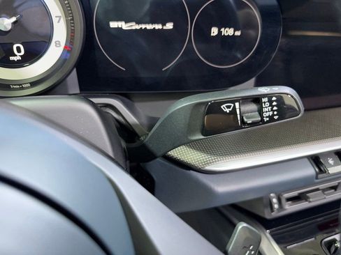 Used 2023 Porsche 911 Carrera S image 27