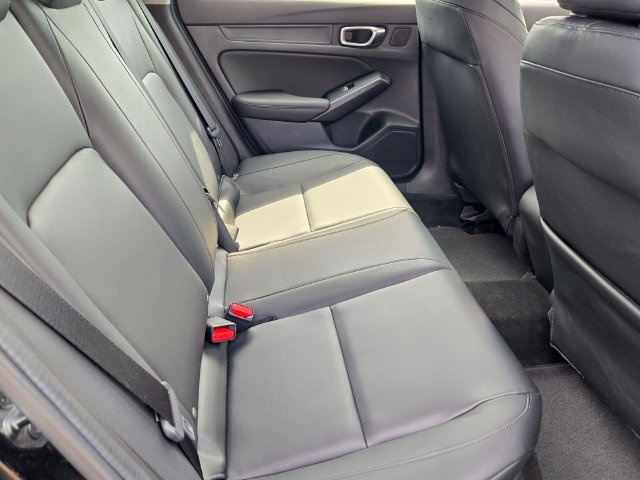 Used 2023 Acura Integra FWD image 15