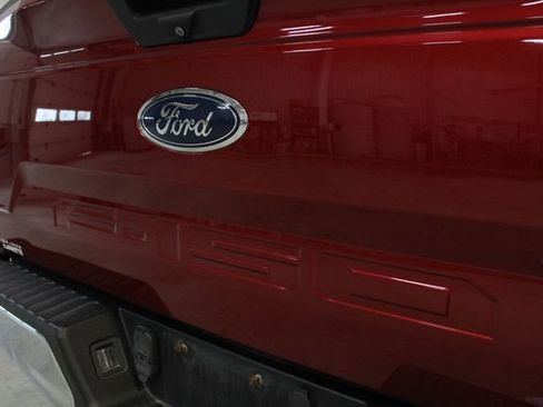 Used 2018 Ford F150 XLT w/ Equipment Group 302A Luxury image 30