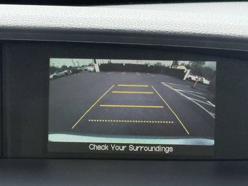 Used 2013 Honda Civic LX image 8